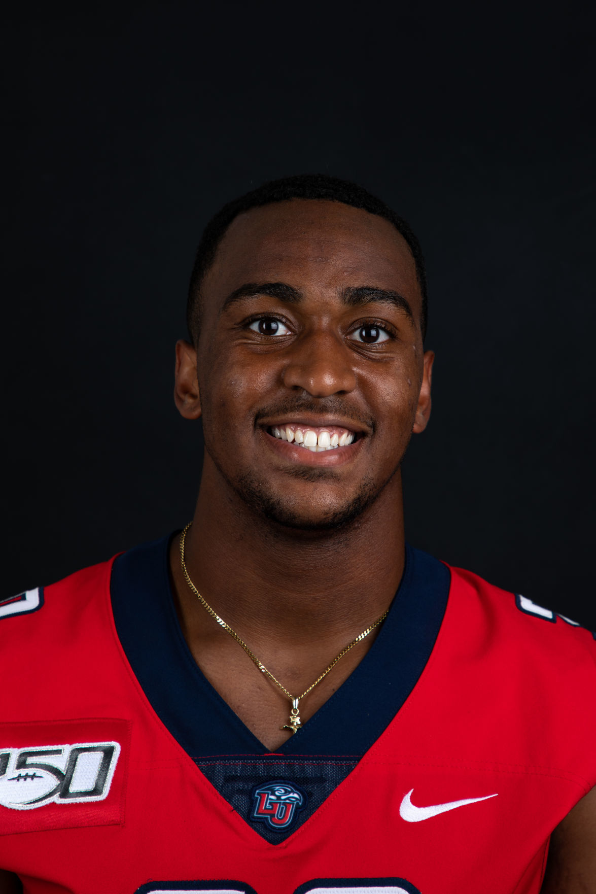 Staples, Tyron (2019).JPG
